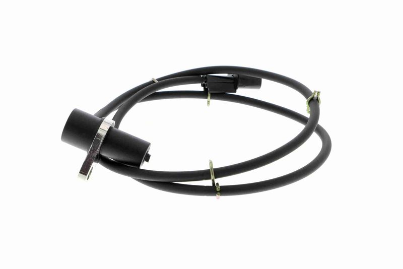 VEMO V37-72-0039 Sensor, wheel speed