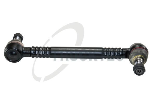TRUCKTEC AUTOMOTIVE 03.30.087 - Link/Coupling Rod, stabiliser bar