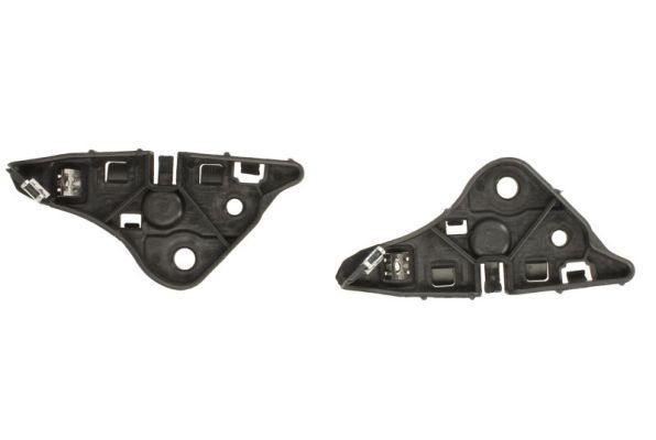 BLIC 5504-00-6050933P Mounting Bracket, bumper