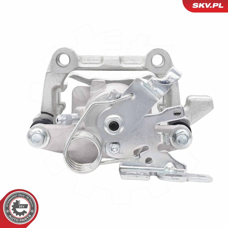 Pidurisadul, ESEN SKV 78SKV764