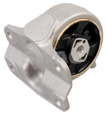 SWAG 33 10 3646 Mounting, engine