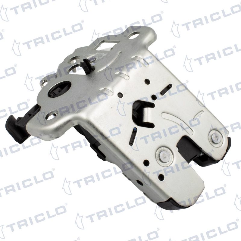 TRICLO 132944 Tailgate Lock
