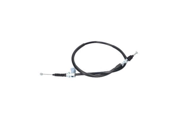Prekė atitinka OEM kodą: NC1044410