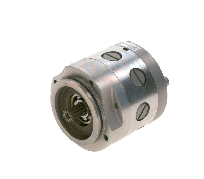 BOSCH KS00003254 Hydraulic Pump, steering
