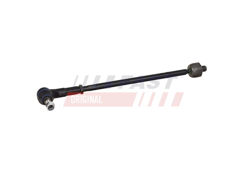 OEM код товара: A9064600155
