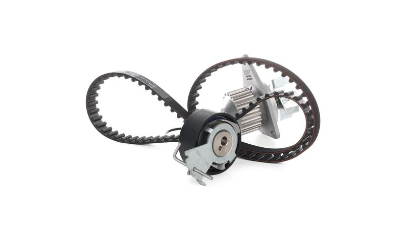 OEM код товара: 1201.G0