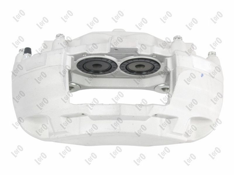 This part match OEM code: 0114219598