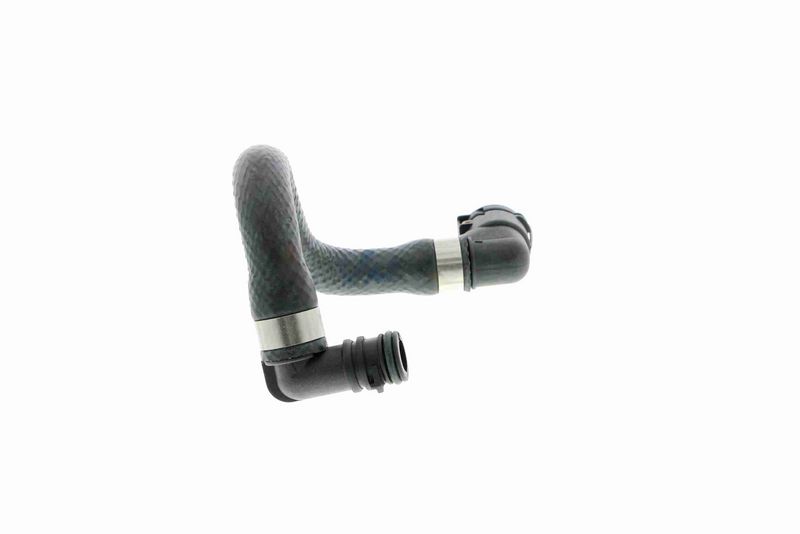 VAICO V20-0883 Radiator Hose