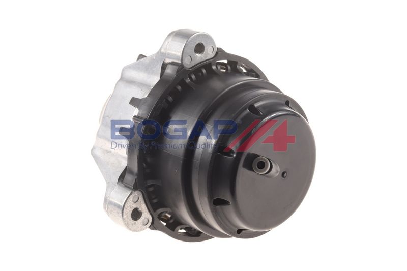 Soporte de Motor IZQUIERDO BOGAP B1911151 - 5