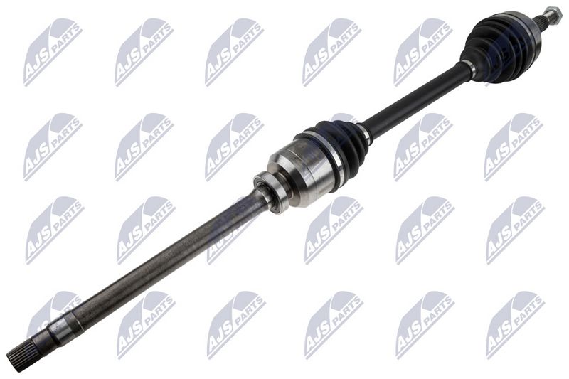Prekė atitinka OEM kodą: 8200387407