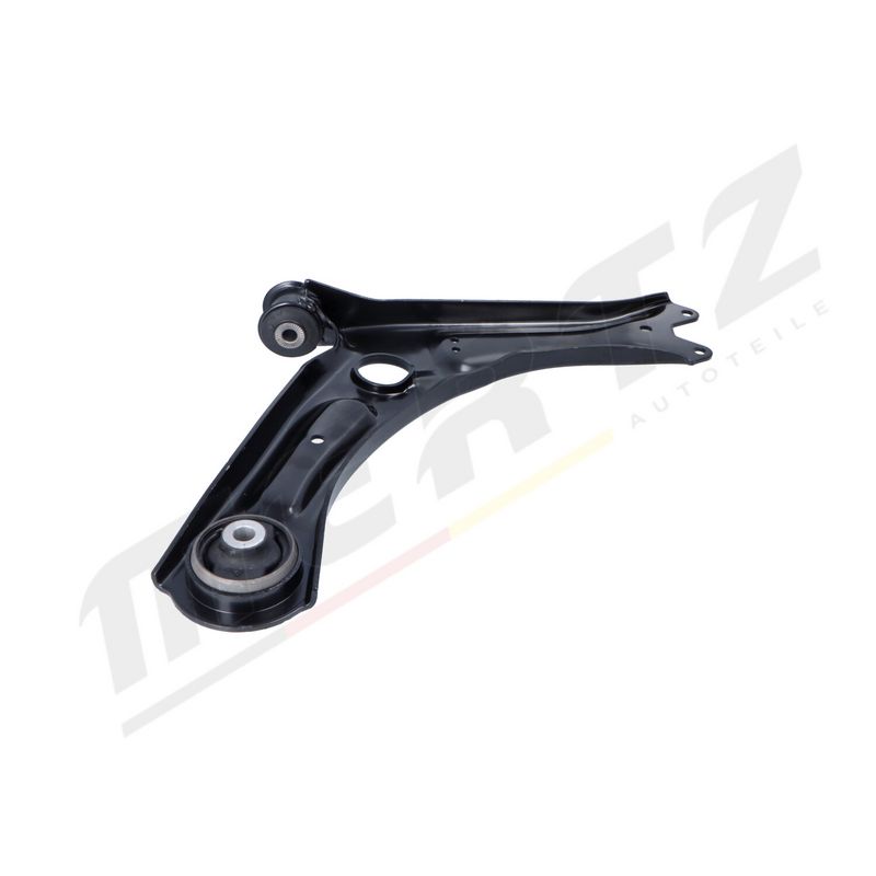 MERTZ M-S3046 Control/Trailing Arm, wheel suspension