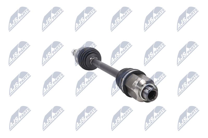 NTY NPW-MS-127 Drive Shaft