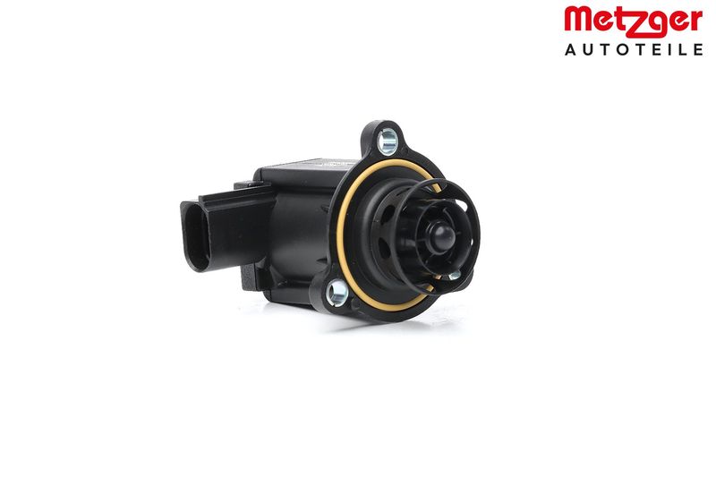 Prekės atitinka OEM kodą: 06F 145 710 B