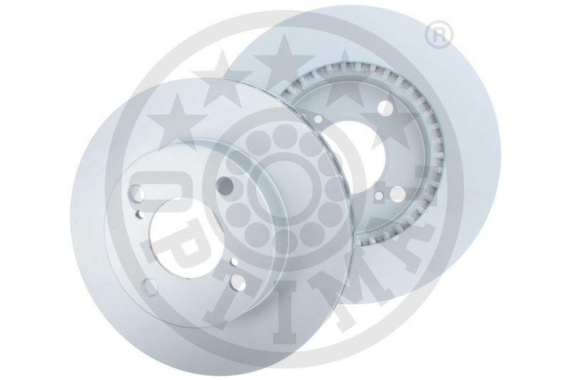 OPT_BS-9662C_WM_01.JPG