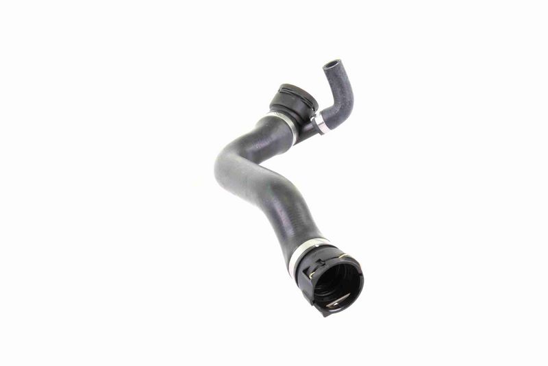 VAICO V20-1329 Radiator Hose