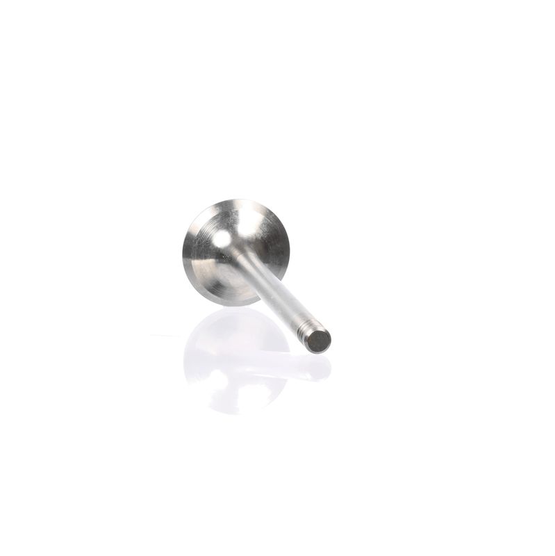 Product Image - Uitlaatklep - VE0077 - ET ENGINETEAM