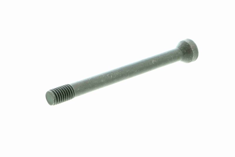 VAICO V10-9867 Drive Shaft