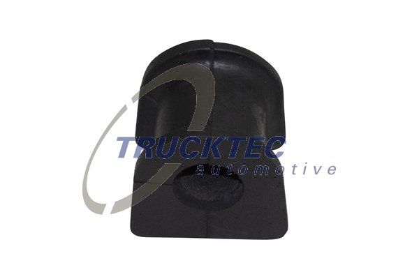 Опора, стабілізатор, Trucktec Automotive 02.30.099