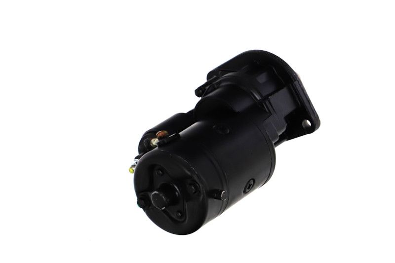 REMANTE 011-001-000305R Starter