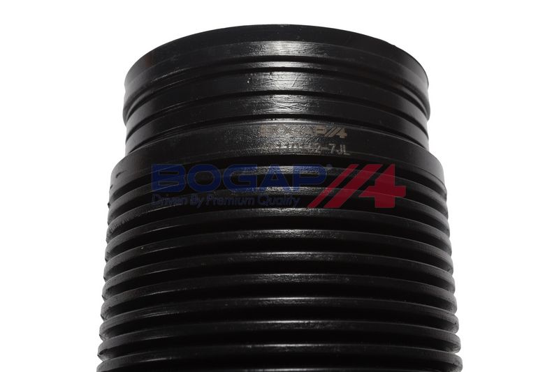 Prekė atitinka OEM kodą: 6U0129627B