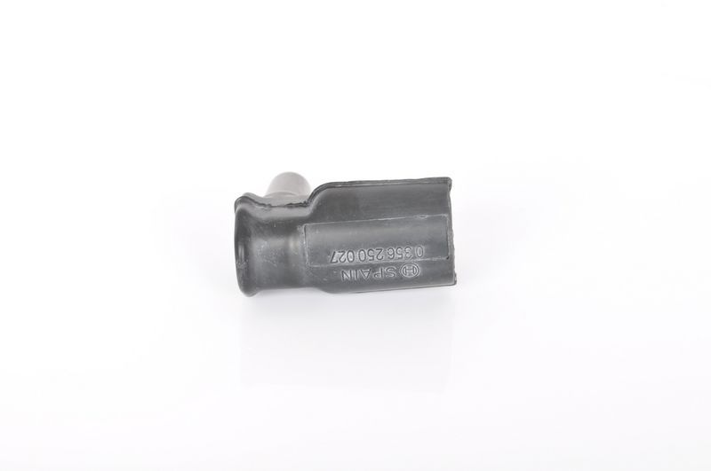 BOSCH 0 356 250 027 Plug, distributor