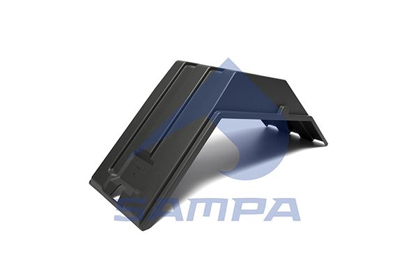kryt baterek MB 18101430