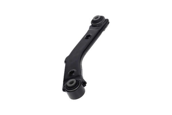 Kavo Parts SCA-3236 Control/Trailing Arm, wheel suspension