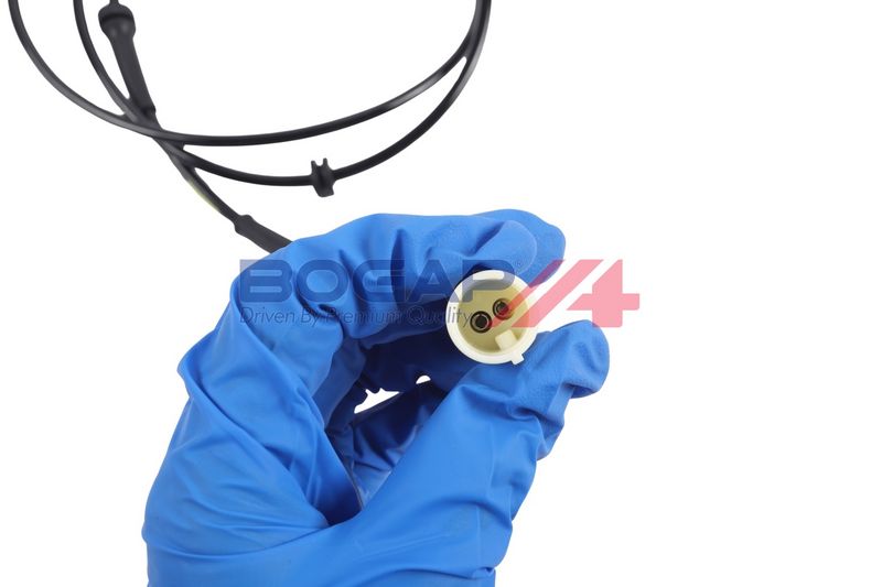 Prekė atitinka OEM kodą: 7700415683