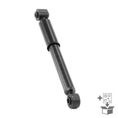 MONROE G1117 Shock Absorber