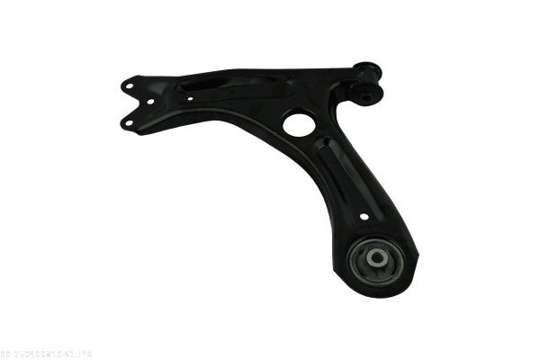 AUTOMEGA 250400810 Control/Trailing Arm, wheel suspension