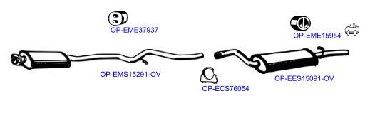 OP-EXSFO144_20260529081939.JPG