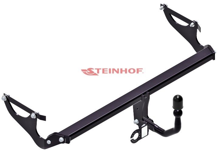 Haakeseade, STEINHOF R-123