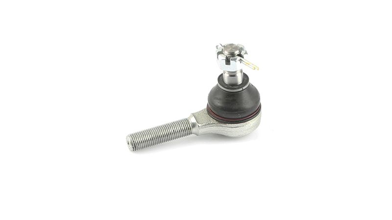 SKF VKDY 816000 Tie Rod End