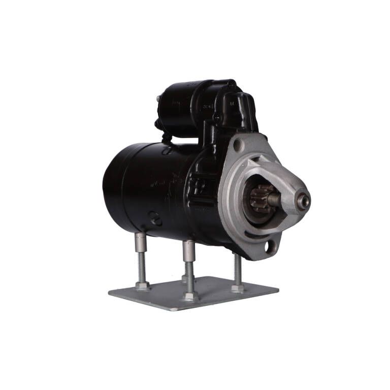 Airstal 30-1389 Starter