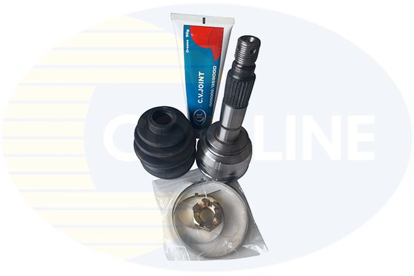 Comline Joint Kit, drive shaft CSB45011E