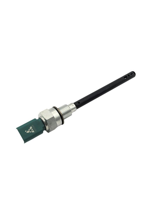 Senzor, nivel ulei motor AUTLOG AS5609