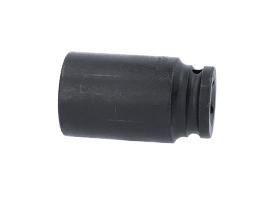 KS TOOLS BT025613 Power Socket