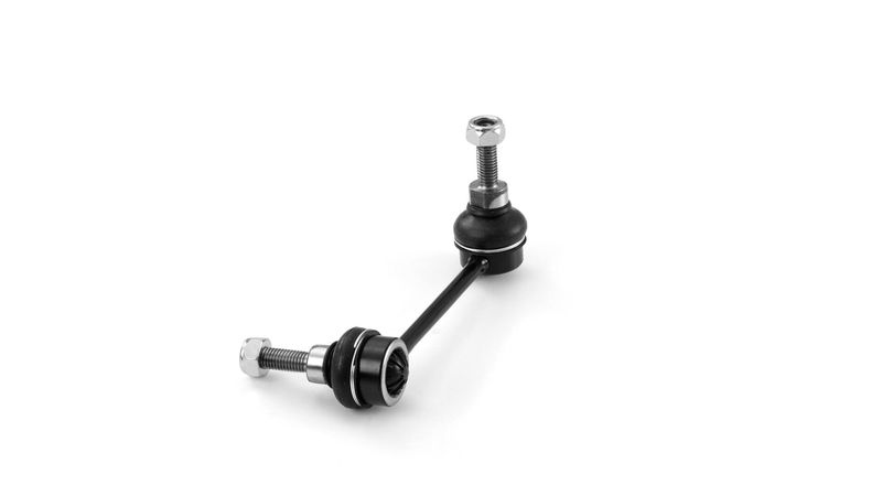 SKF VKDS 346004 Šarnyro stabilizatorius