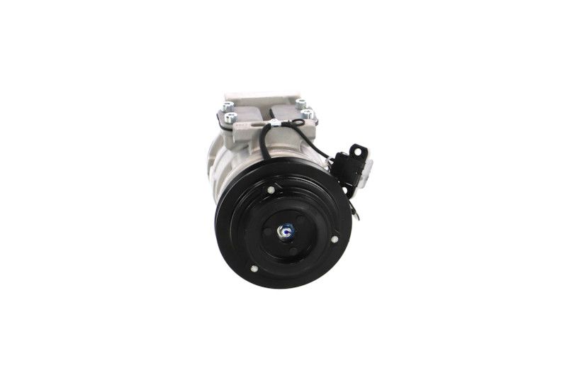 REMANTE 005-001-000182R Compressor, air conditioning