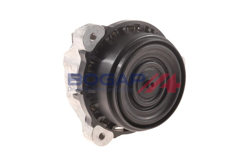 Soporte de Motor IZQUIERDO BOGAP B1911119 - 4