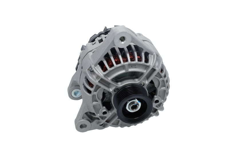 BOSCH 1986A00873 Alternator