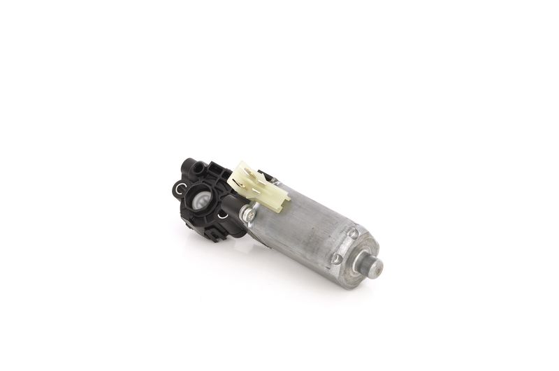 BOSCH 0390201914 Electric Motor
