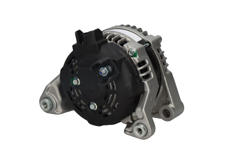 GENERATOR VALEO 440940 17