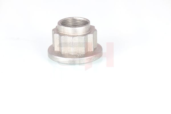 GH GH-399907 Nut, kingpin