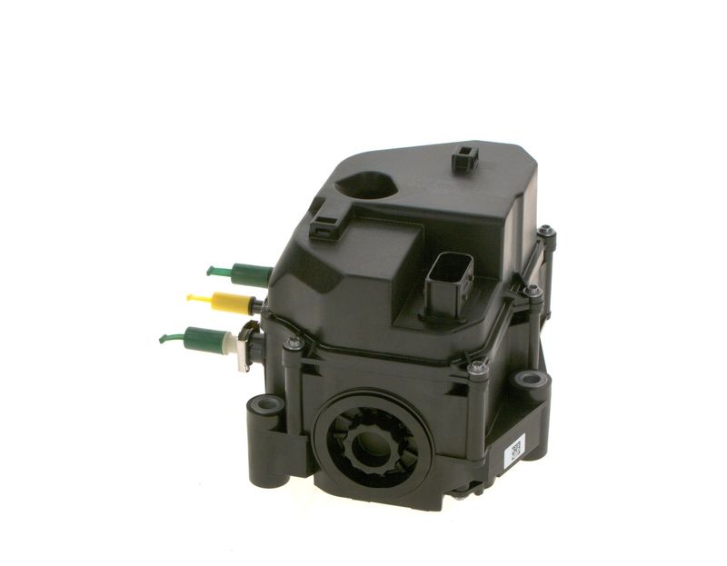 BOSCH 0444110003 Delivery Module, urea injection
