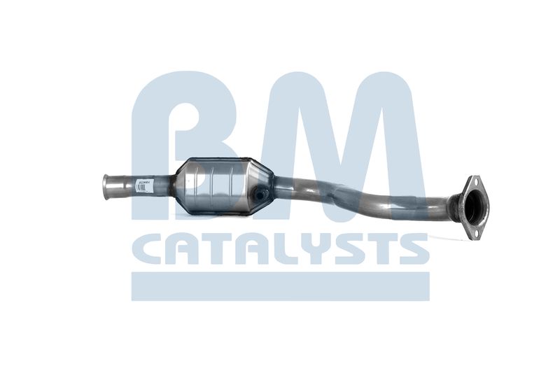 OEM код товара: 1705J6