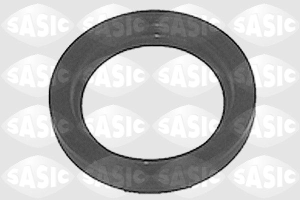 SASIC tömítőgyűrű, vezérműtengely 2360160