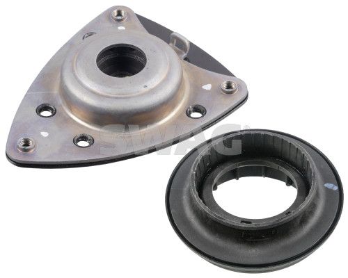 Prekės atitinka OEM kodą: 98 331 226 80