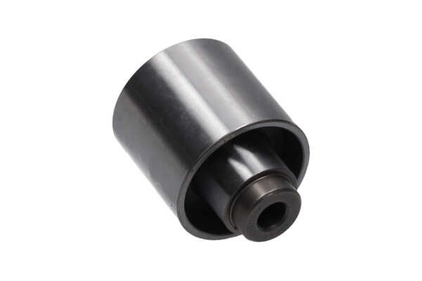 Kavo Parts DID-5511 Deflection Pulley/Guide Pulley, timing belt