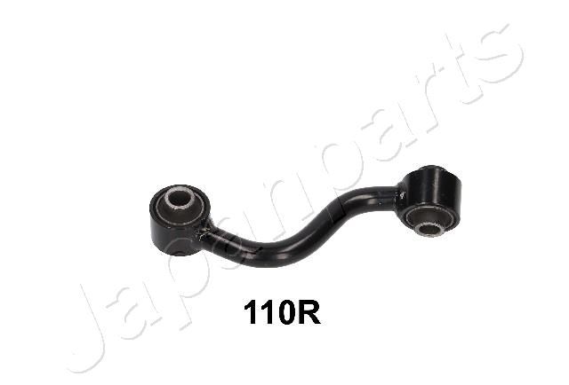 JAPANPARTS CJ-110R Control/Trailing Arm, wheel suspension